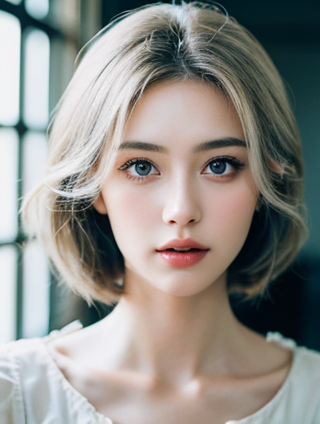 孤独与文化传播：在宁静中探索世界的多彩